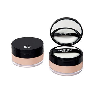 SISLEY Phito-Poudre Libre 3 Rose Orient